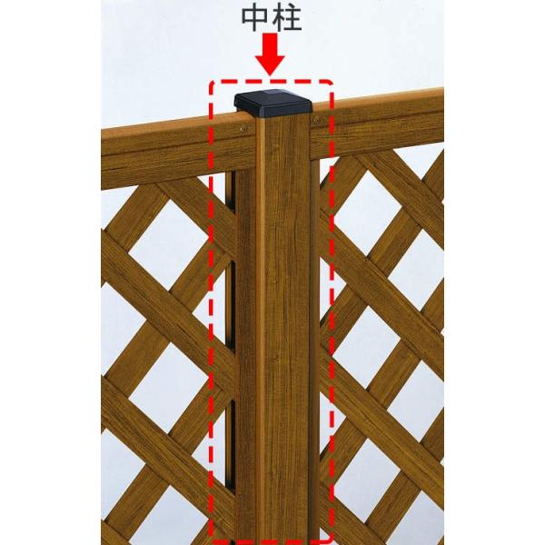 YKKAPK[fGNXeA tFX X^_[h Ԏdؒ{HpށFT80@1^E2^p[800mm]yYKKzyYKKtFXzyA~tFXzyEzyd