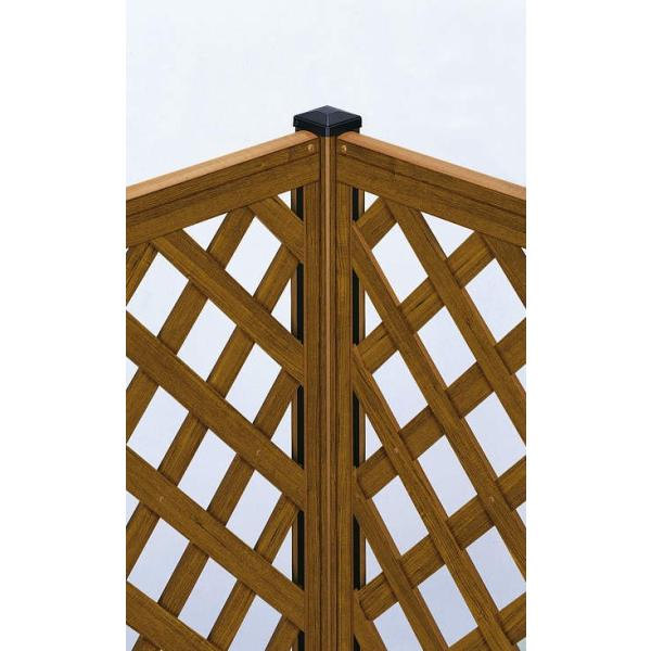 YKKAPK[fGNXeA tFX X^_[hVXe ubNĎ{HF@T40[440mm]yYKKzyYKKtFXzyA~tFXzyEtFXzy