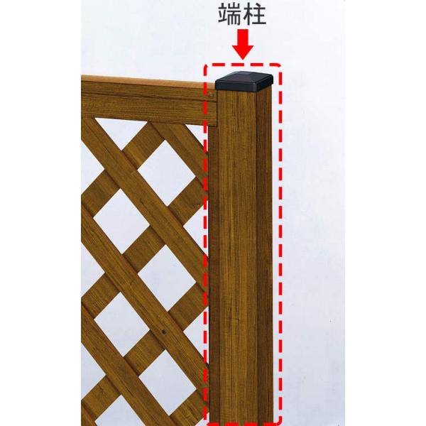 YKKAPK[fGNXeA tFX X^_[h Ԏdؒ{HpށF[T80@1^E2^p[800mm]yYKKzyYKKtFXzyA~tFXzyEzyd