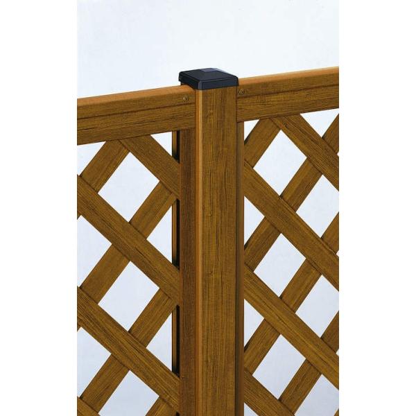 YKKAPK[fGNXeA tFX X^_[hVXe Ď{HF[@T80[800mm]yYKKzyYKKtFXzyA~tFXzyEtFXzyd