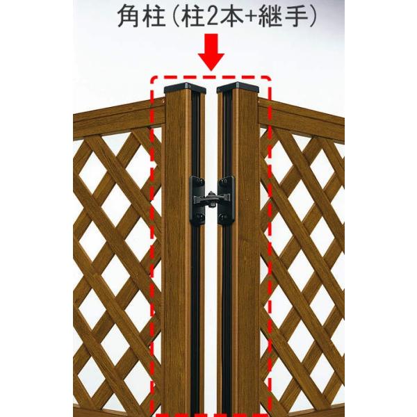 YKKAPK[fGNXeA tFX X^_[h Ԏdؒ{HpށFpT60@1^E2^p[600mm]yYKKzyYKKtFXzyA~tFXzyEzyd