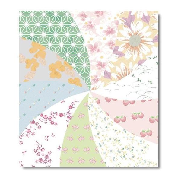 @Ԍ˃VCj[vgԌˁF1m[10m]@ւ݂ǁ@ւlbg@ւpԁ@hlbg@A~hlbg