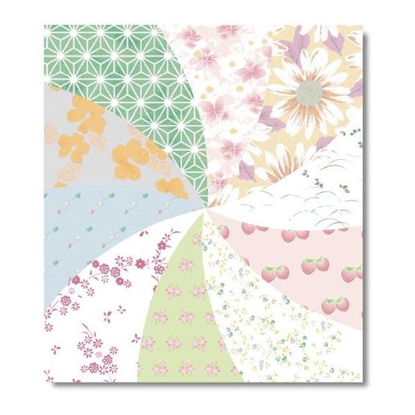 @Ԍ˃VCj[vgԌˁF1m[5m]@ւ݂ǁ@ւlbg@ւpԁ@hlbg@A~hlbg