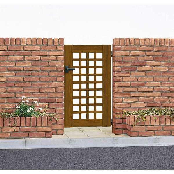 YKKAPK[fGNXeA  X^_[h 1^ ЊJ[和Zbg]F[600mm×1200mm]@