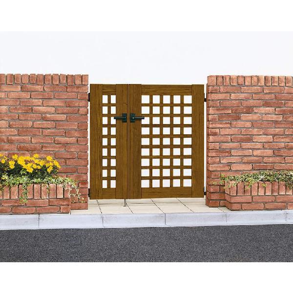 YKKAPK[fGNXeA  X^_[h 1^ Jeq[和Zbg]F[1100mm×1000mm]