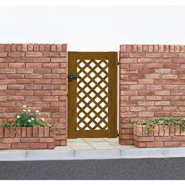 YKKAPK[fGNXeA  X^_[h 2^ ЊJ[和Zbg]F[600mm×1000mm]@