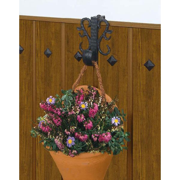 YKKAPIvV K[fGNXeA  X^_[hFԊ|