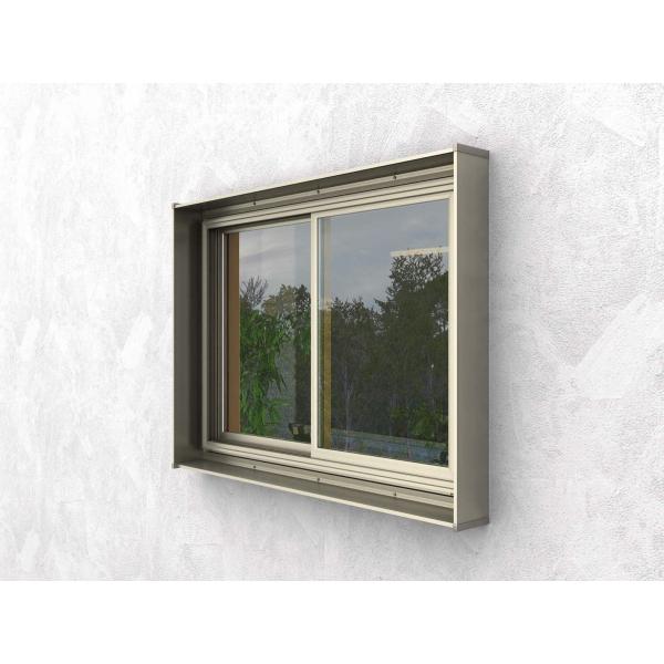 YKKAP܂ Ђ L[uVF[h ̎ A~FF[1925mm×1732mm]