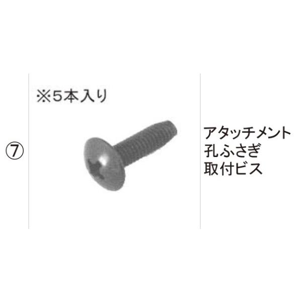 LIXILCpi TOEXuhi JZbgPP(GNVI[p)FA^b`gEӂtrX[SUW04014C]