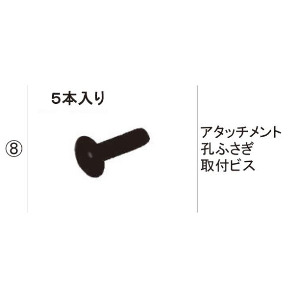 LIXILCpi TOEXuhi J[|[g J[|[gJZbg JZbgPS(J[|[gp)FA^b`gEӂtrX[SUW04014K]