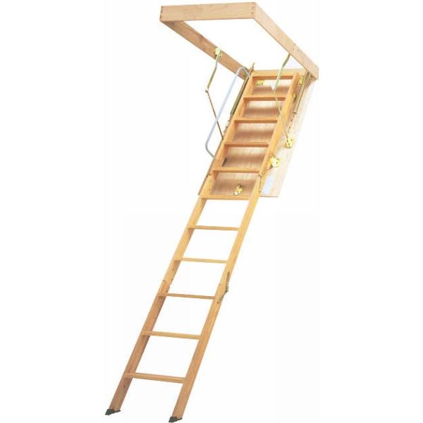 Ykkap階段 収納ハシゴ 8尺用 エコノミータイプ Ykk Ykk収納ハシゴ 収納はしご 梯子 天井裏 隠しはしご 収納階段 物置 屋根裏 室 Suh T8ev ノース ウエスト 通販 Yahoo ショッピング