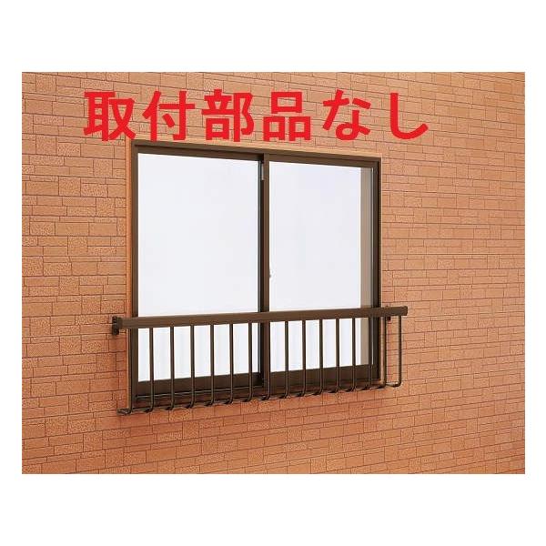 YKKAP܂ 肷 肷I^ T^Cv[o156]tiF[1898mm×900mm]@YKK@YKK萠@YKK肷@A~肷@A~萠