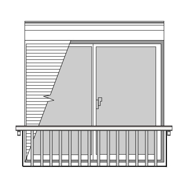 YKKAP܂ 肷 肷I^ Zbgi Vb^[tႢpFT^Cv(o:156)[1840mm×1220mm]
