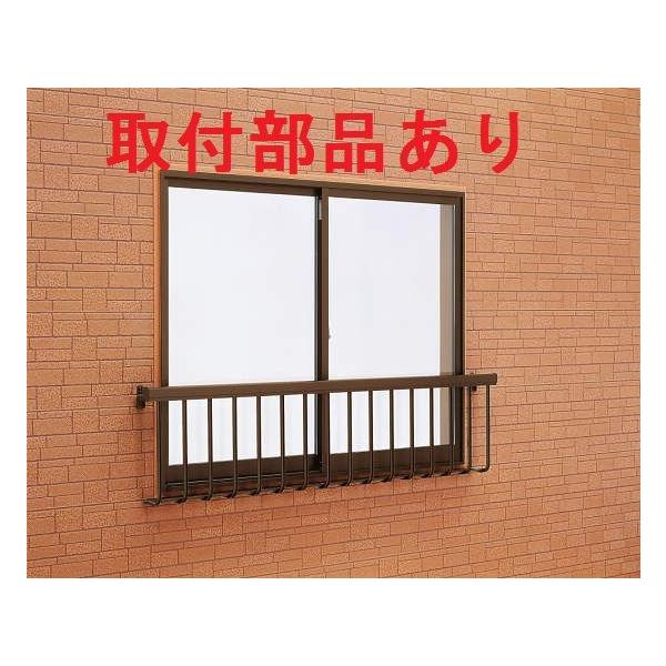 YKKAP܂ 肷 肷I^ T^Cv[o156]titF[2807mm×1220mm]@YKK@YKK萠@YKK肷@A~肷@A~萠