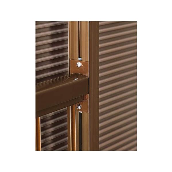 YKKAP܂ 肷 肷I^ |[ ˑܗp|[F[2133mm]@YKK@YKK萠@YKK肷@A~肷@A~萠@萠@