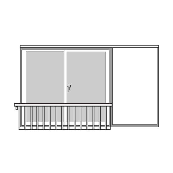 YKKAP܂ 肷 肷I^ Zbgi ˑܗpFT^Cv(J˕tႢp)[3582mm×500mm]