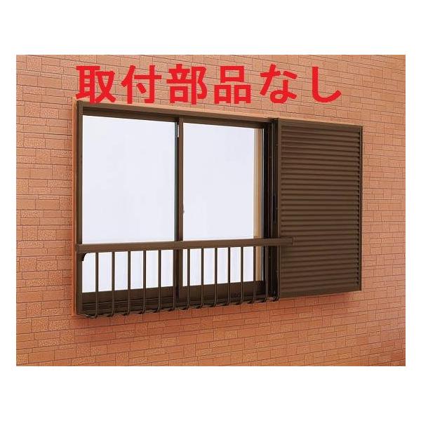 YKKAP܂ 肷 肷I^ T^Cv[J˕tႢ]tiFGs\[hEeAIIEGCsAEt~OEJ˘g9AFp[3582mm×750mm]@YK