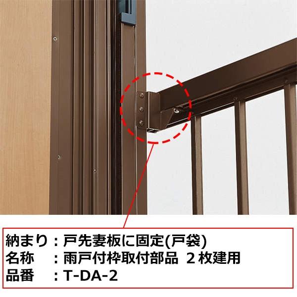 YKKAP܂ 肷 肷I^ tiFJ˕tgti Qp