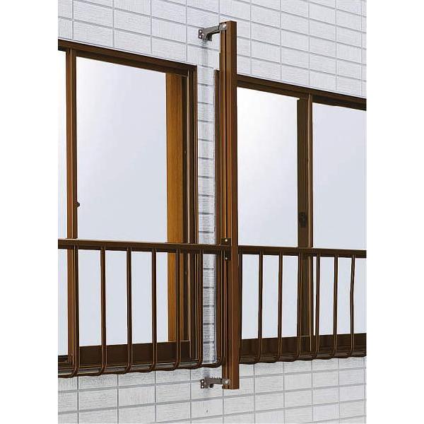 YKKAP܂ 肷 肷I^ J˕tႢtˑܗptiF3HEj[t~OEeAp@YKK@YKK萠@YKK肷@A~肷