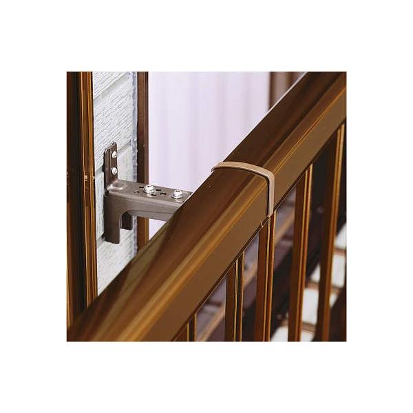 YKKAP܂ 肷 肷I^ T^CvptiF}ؘAi@YKK@YKK萠@YKK肷@A~肷@A~萠@萠@