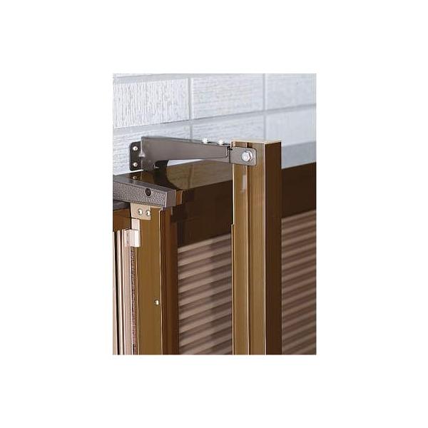 YKKAP܂ 肷 肷I^ |[ ǕtpJ˃|[F[2290mm]@YKK@YKK萠@YKK肷@A~肷@A~萠@萠