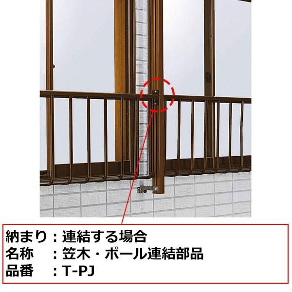 YKKAP܂ 肷 肷I^ tiF}؁E|[Ai