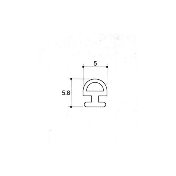 RA~Cpi փhA CށFC()10m[TA197]