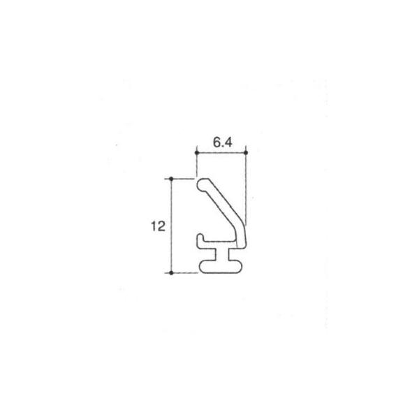 RA~Cpi փhA CށFC 10m[TA949]