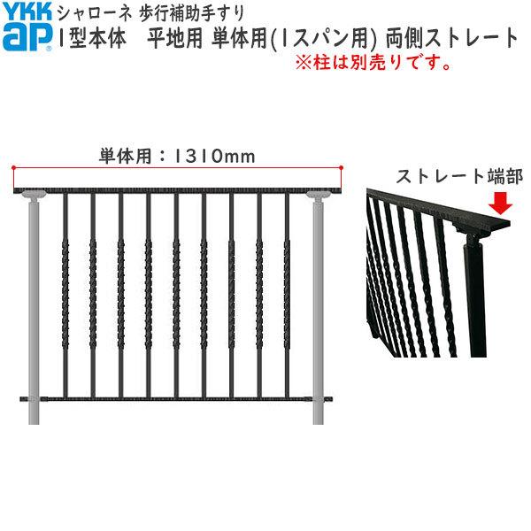 YKKAPK[fGNXeA s⏕肷E]h~ V[l 1^ { np P̗pi1XppjE[Xg[g