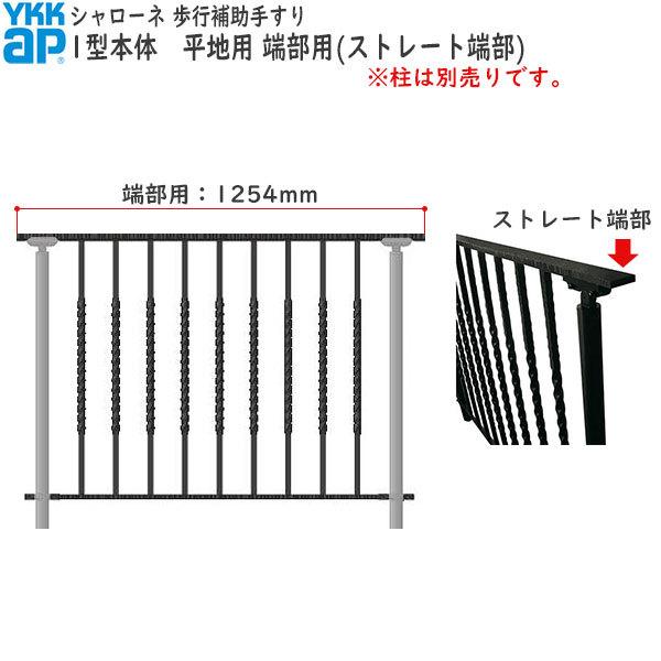 YKKAPK[fGNXeA s⏕肷E]h~ V[l 1^ { np [piXg[g[j