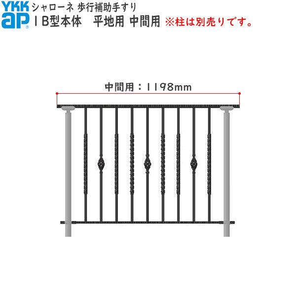 YKKAPK[fGNXeA s⏕肷E]h~ V[l 1B^ { np ԗp