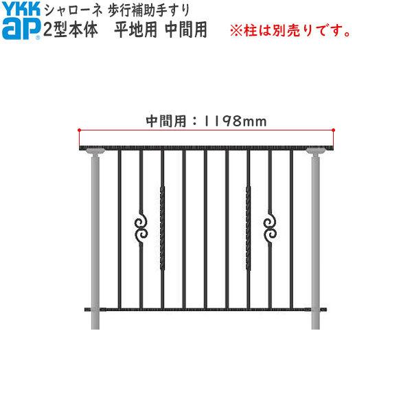 YKKAPK[fGNXeA s⏕肷E]h~ V[l 2^ { np ԗpEEp