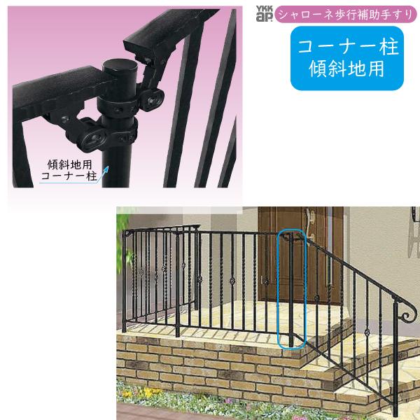 YKKAPK[fGNXeA s⏕肷E]h~ V[l ThuXg p XΒnpR[i[