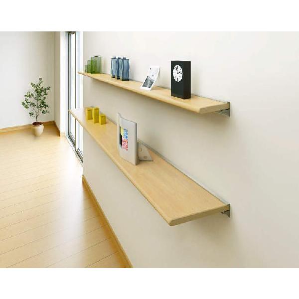 Ykkapカウンター ディスプレイカウンター スクエアタイプ 出幅250mm 幅1800mm Ykk Ykkカウンター カウンター板 カウンターテーブル キッチンカ Tbw Cme 18 S ノース ウエスト 通販 Yahoo ショッピング