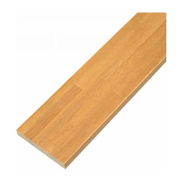 高知インター店 Ykkap造作材 笠木 部材 集成材 見込寸法 Mm 156 幅3900mm Ykk Ykk笠木 階段笠木 階段 天板 室内建材 建材 Www Greenworms Org