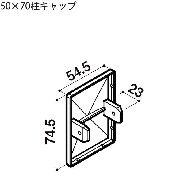 LIXILėp` p ZӐ@ 50mm`59mmF50×70Lbv@2