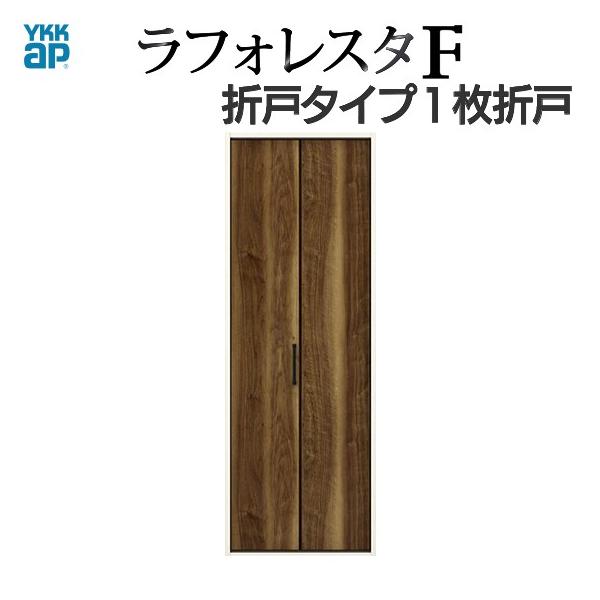 yN[|10OFFzYKKAP[ N[[bghA[tHX^F] 1܌ A31 P[VOg[Og]F[823mm×2033mm]