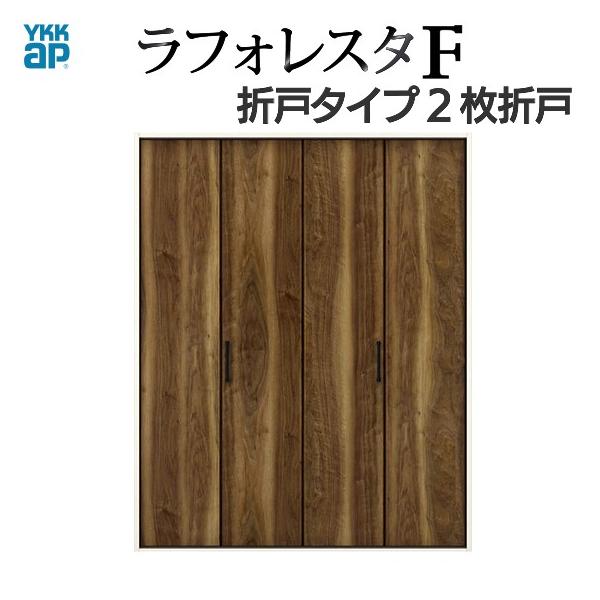 yN[|10OFFzYKKAP[ N[[bghA[tHX^F] 2܌ A31 P[VOg[Og]F[1680mm×2033mm]