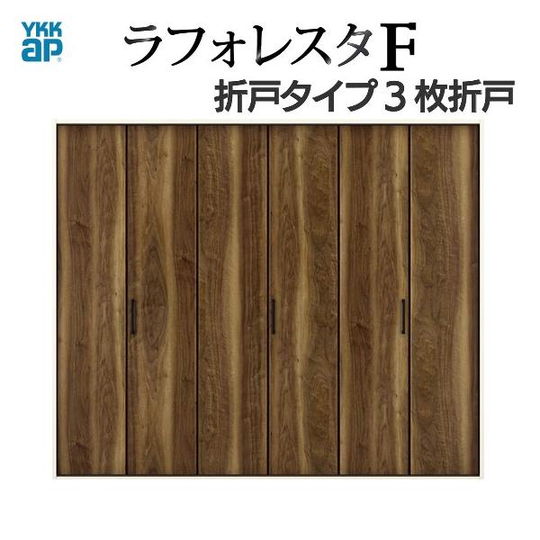 yN[|10OFFzYKKAP[ N[[bghA[tHX^F] 3܌ A31 P[VOg[Og]F[2445mm×2033mm]