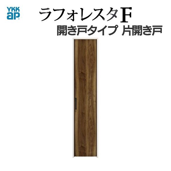 yN[|10OFFzYKKAP[ N[[bghA[tHX^F] ЊJ A31 P[VOg[lg]F[620mm×2333mm]