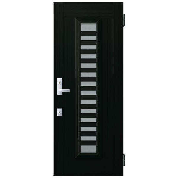 YKKAP tH[փhA ֌փhA ZVAp[DH=2000p] ЊJFS11^ igȂjhA{̕:768mm×:2000mm