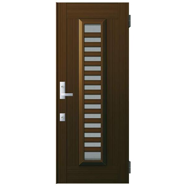 手づくり玄関SHOPドア 手づくり玄関SHOPドア