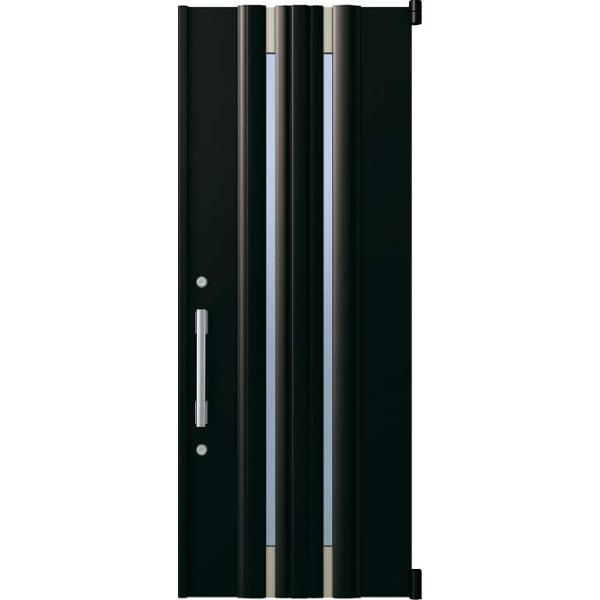 hokusei_ted-ddl-2a01b7-r