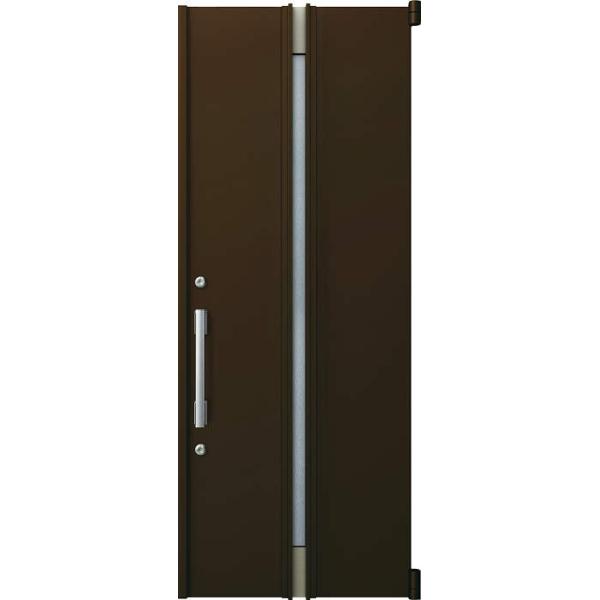 hokusei_ted-ddl-2a05b7-r-ra