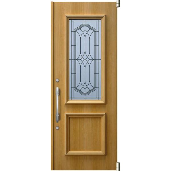 ykkap様 楽天市場】YKK ap 鍵付き クレセント 錠 カバー有ピッチ70 右