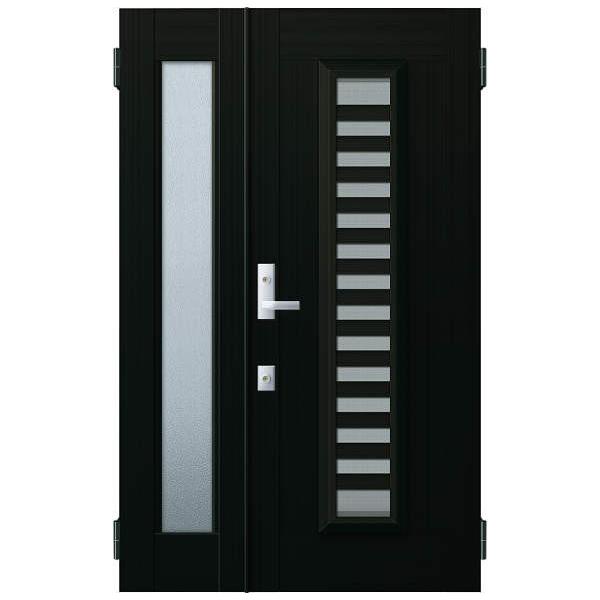 tH[փhA ֌փhA G~lgp[DH=2400p] eqFS11^ igȂjehA{̕:845mm×:2400mm qhA{̕:303mm×:2400mm