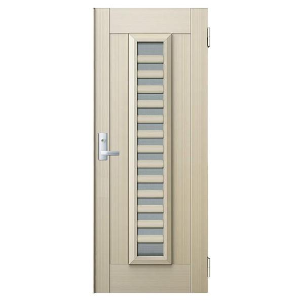 YKKAP tH[փhA ֌փhA nChAp ЊJFS11^ igȂjhA{̕:763.5mm×:1835mm