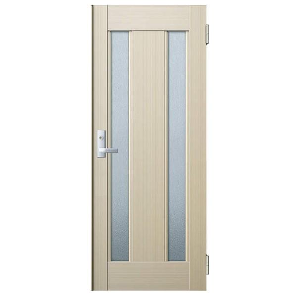 YKK AP YKKAP玄関 リフォーム玄関ドア 取替玄関ドア 玄関ドア