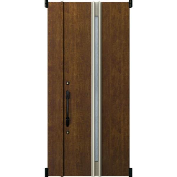 YKKAP tH[փhA ֌փhA fK[hMD^[DH=23p] eq()F05^igȂj[e:891mmEq:188mm×hA:2325mm]