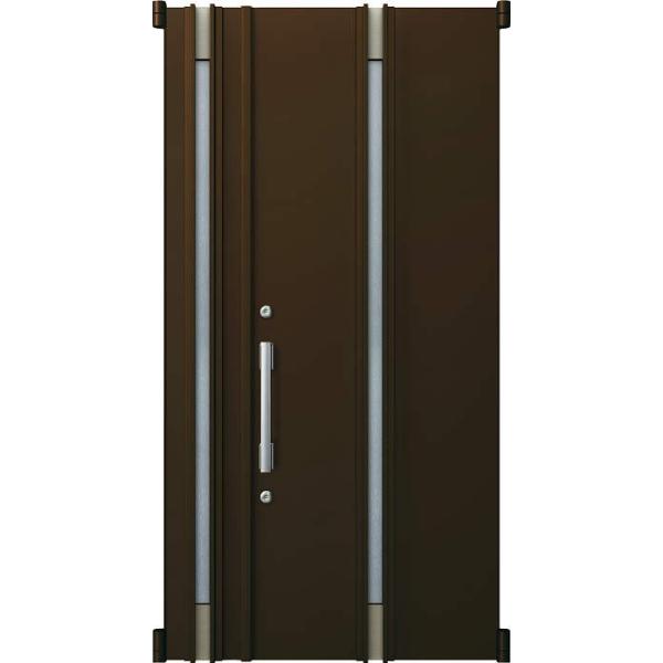 YKKAP tH[փhA ֌փhA fK[hMD^[DH=23p] eq[|Xg]F05^igȂj[e:891mmEq:288mm×hA:2325mm]